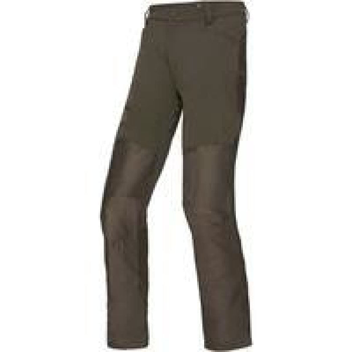 Parforce - Radjur Buks - s (48)