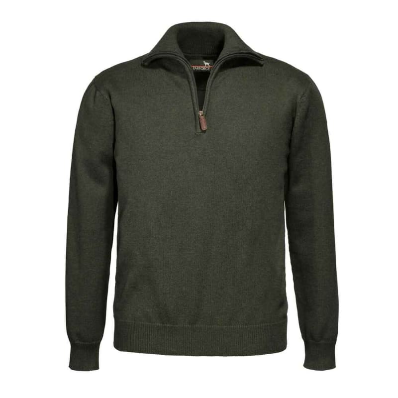 Parforce - Sweater