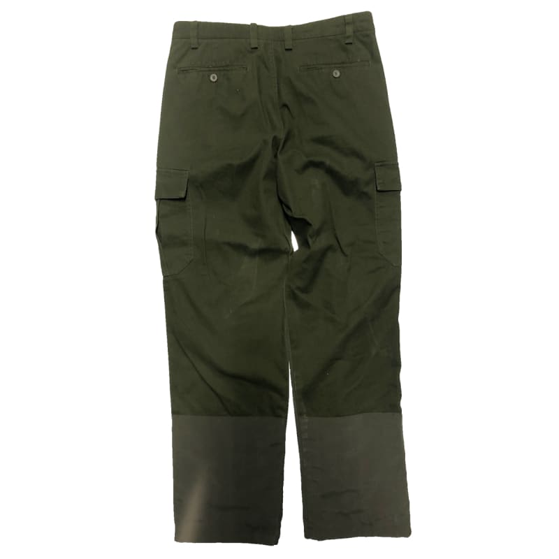 Parforce - Target Bukser - 48