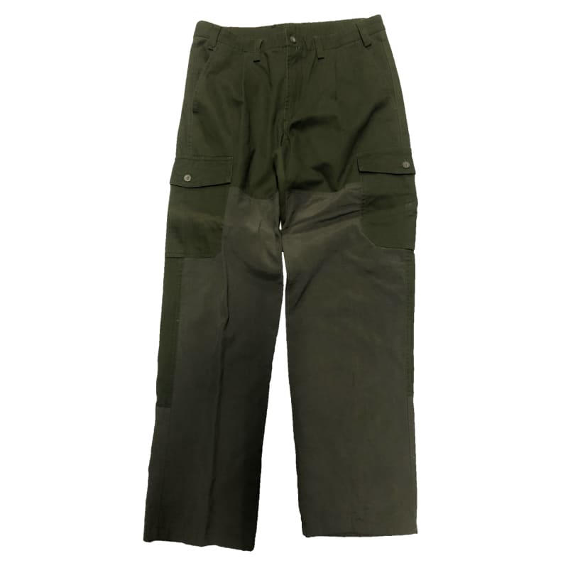 Parforce - Target Bukser - 48