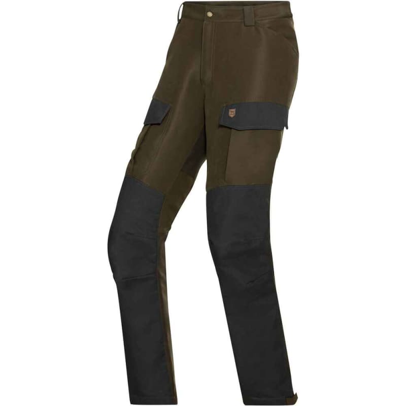 Parforce - Huntex Kevlar Bukser 2.0