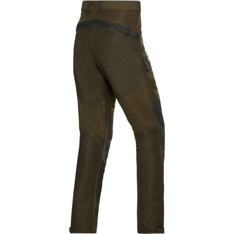 Parforce - Huntex Kevlar Bukser 2.0