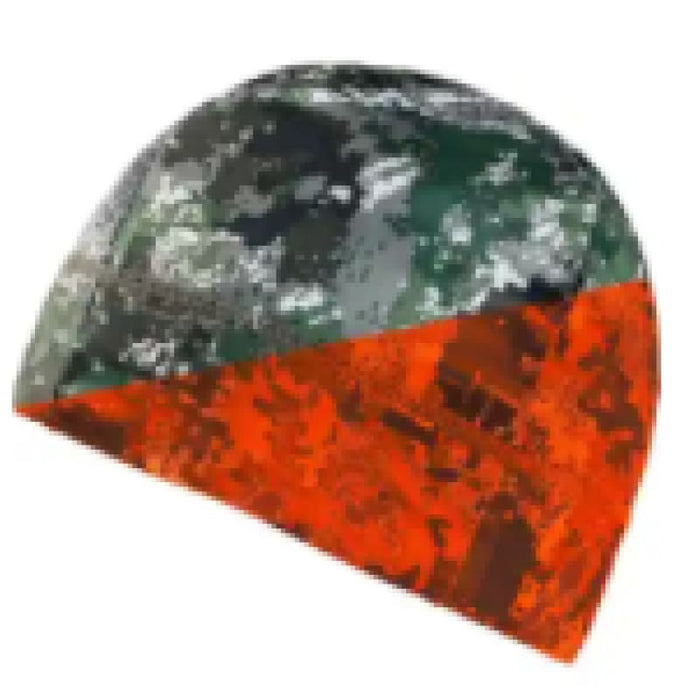 Parforce Vendbar Tophue