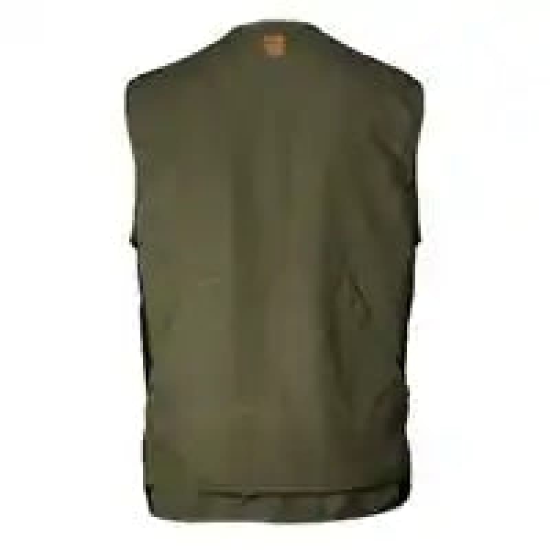 Parforce - Vest - 3xl