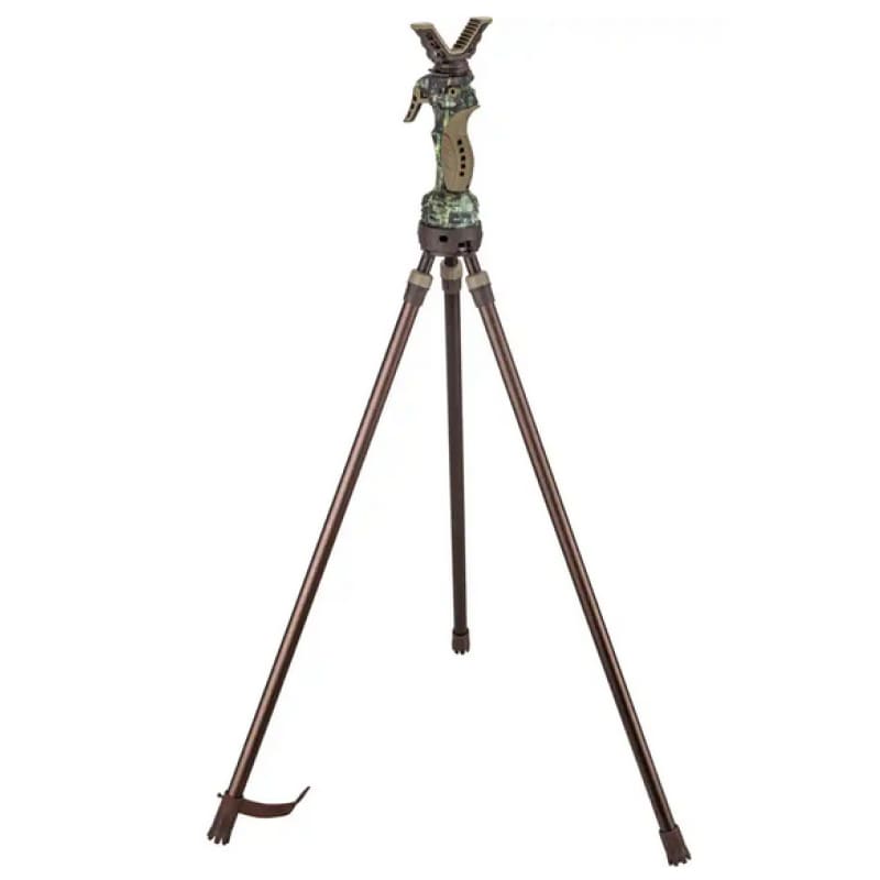 Primos Trigger Stick Skydestok Gen 3