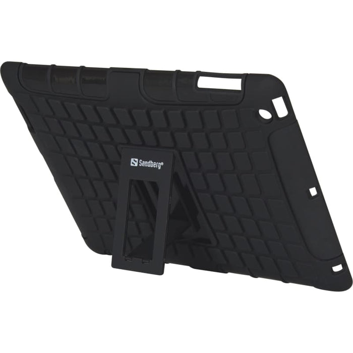 Sandberg - Ipad Robust Cover