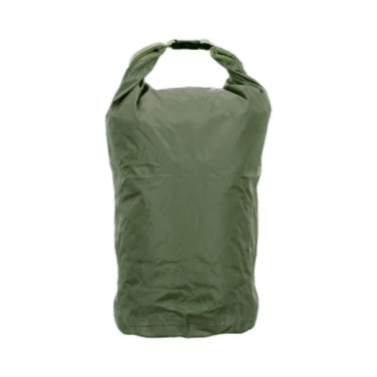 Vandtæt Taske 12 Liter