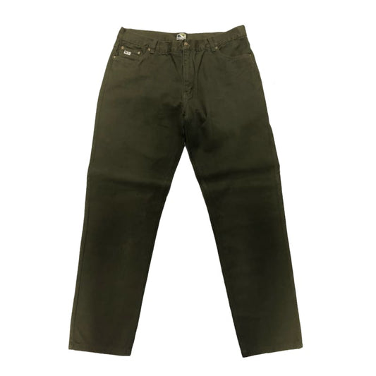 Wald & Forst - Basic Bukser