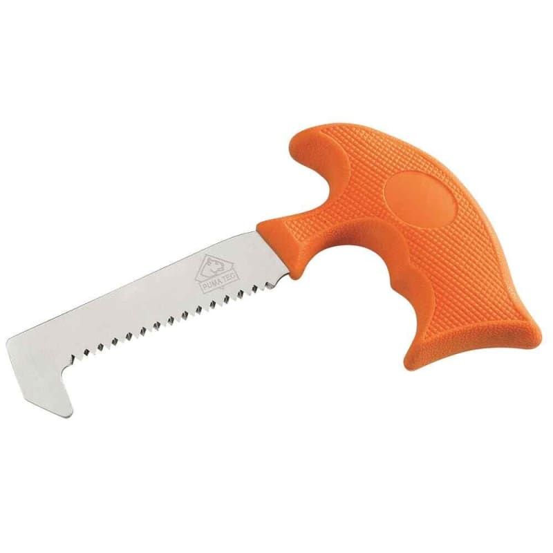 Wald & Forst - Puma Tec Sav til Lås