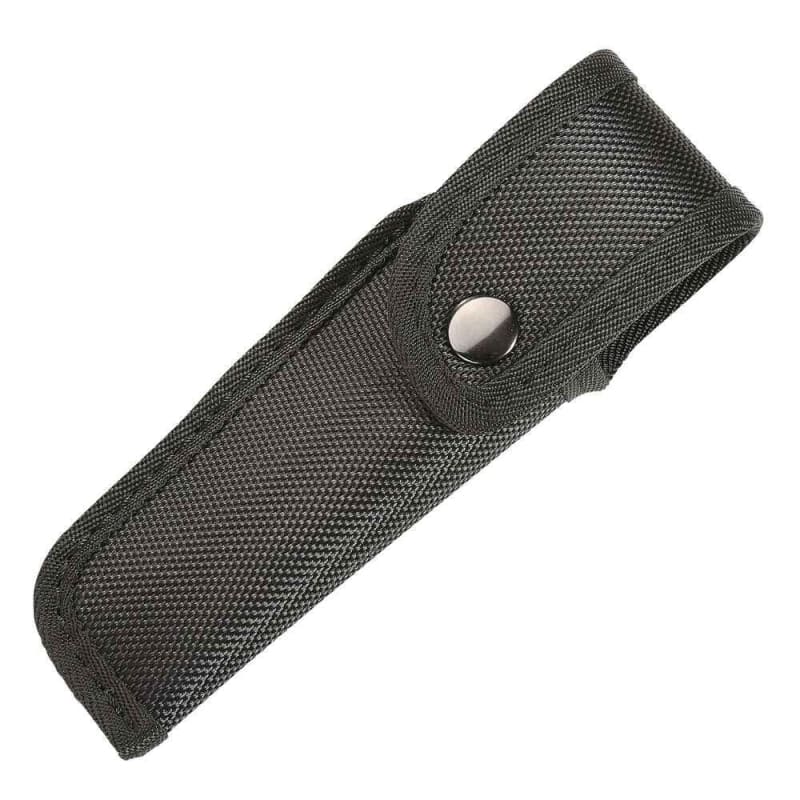 Wald & Forst - Puma Tec Sav til Lås