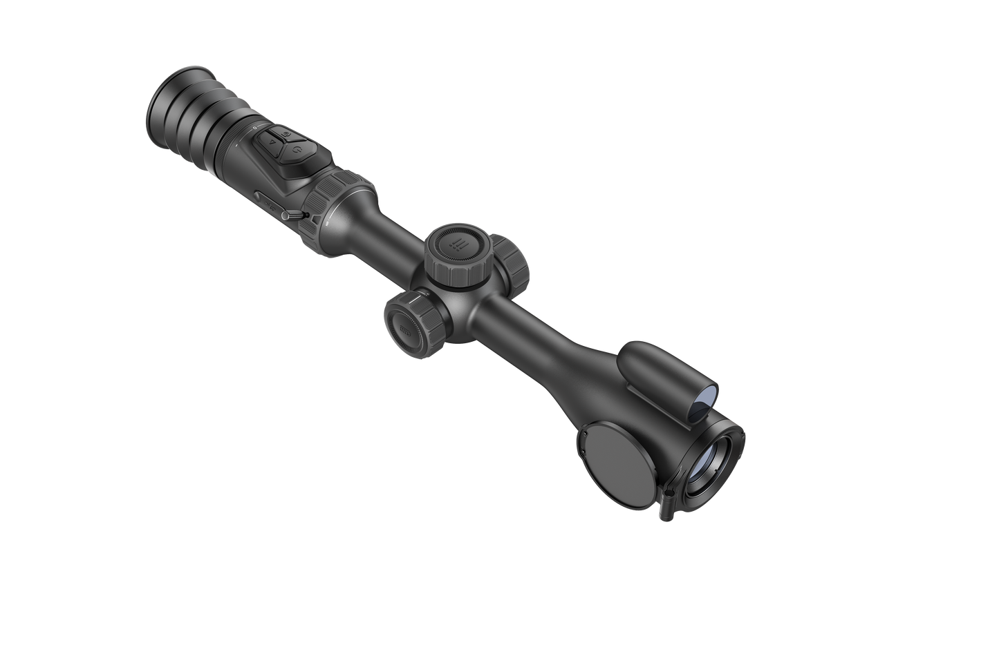 Alpex Pro
