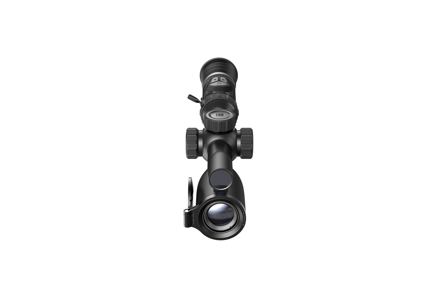 Alpex Pro
