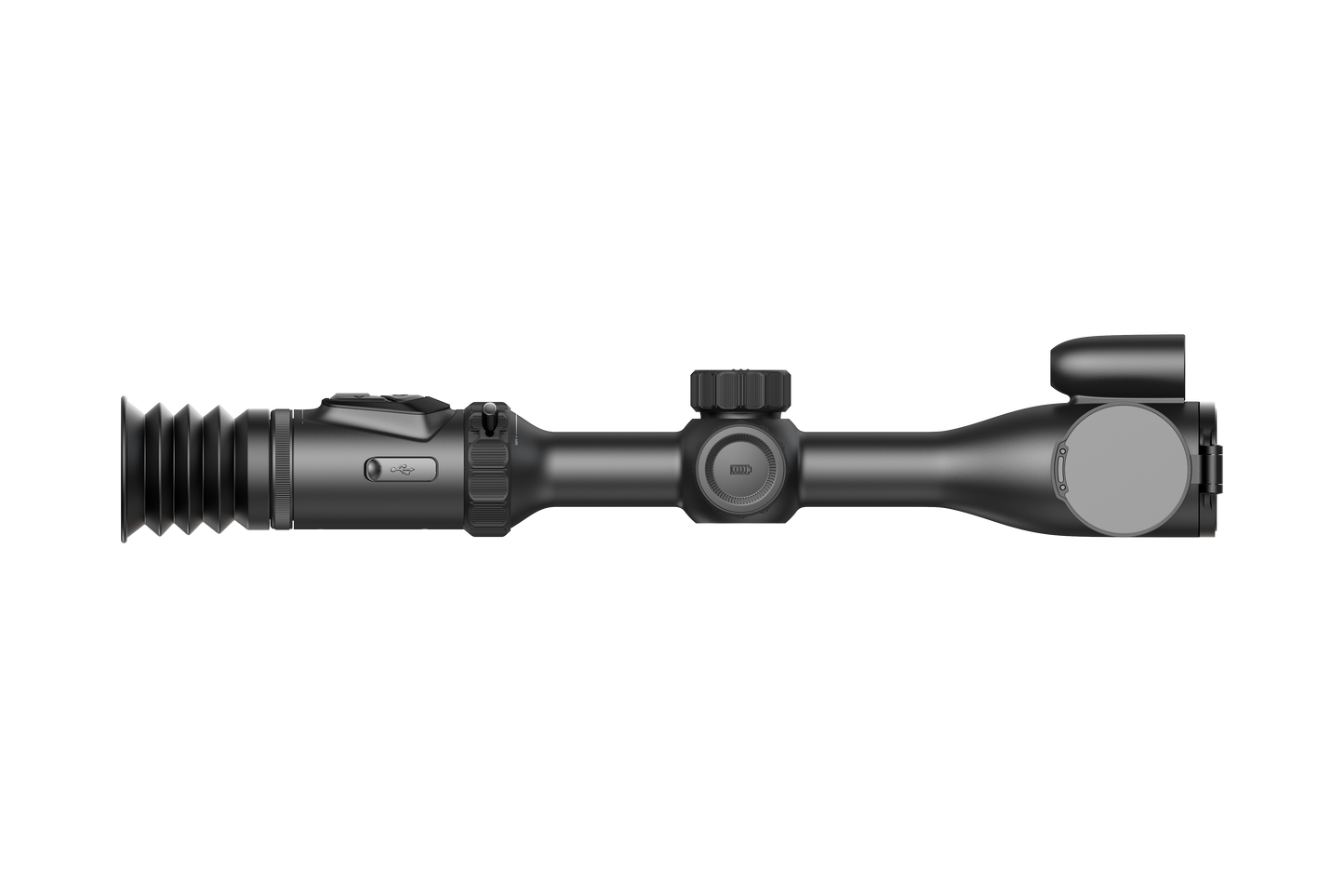 Alpex Pro