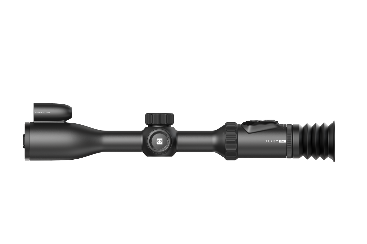 Alpex Pro