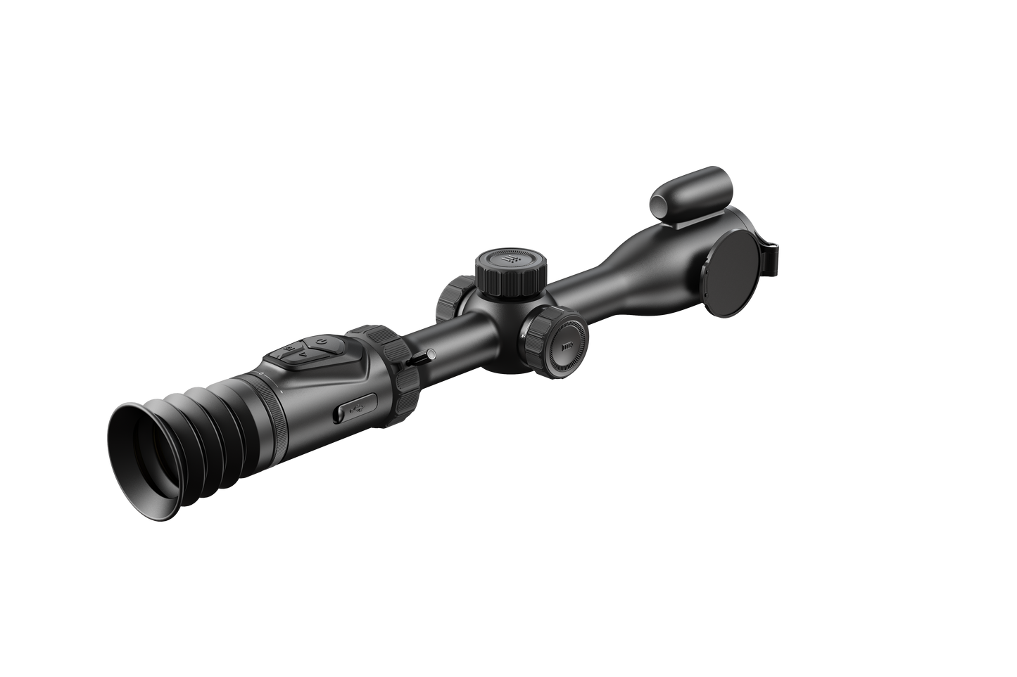 Alpex Pro