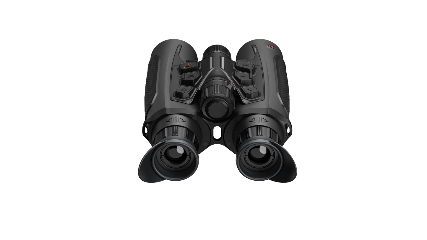 HABROK 4K 2.0