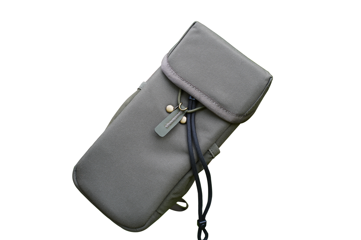 Mono Bag