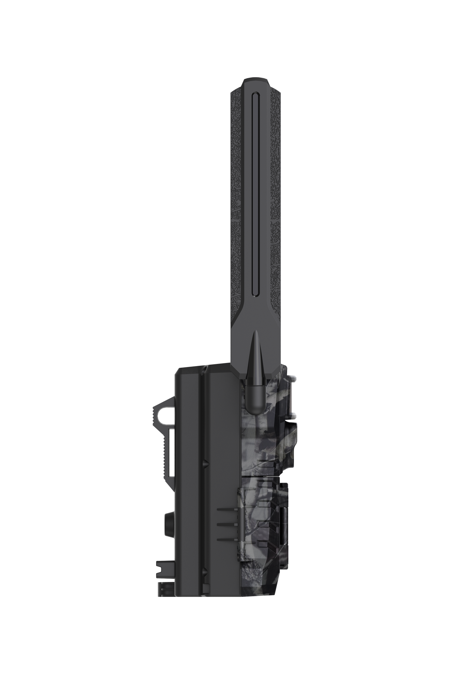 M15 4G