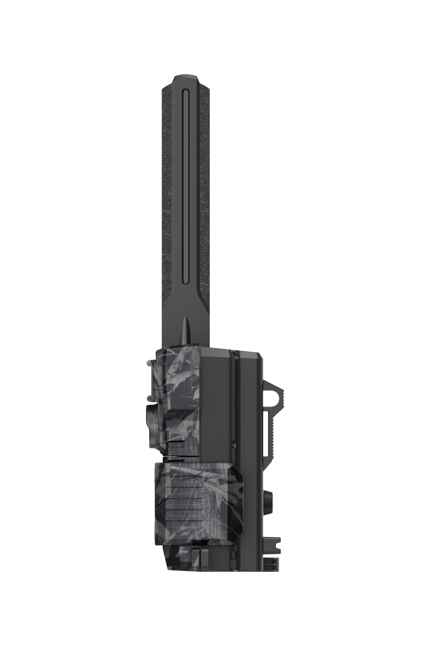 M15 4G
