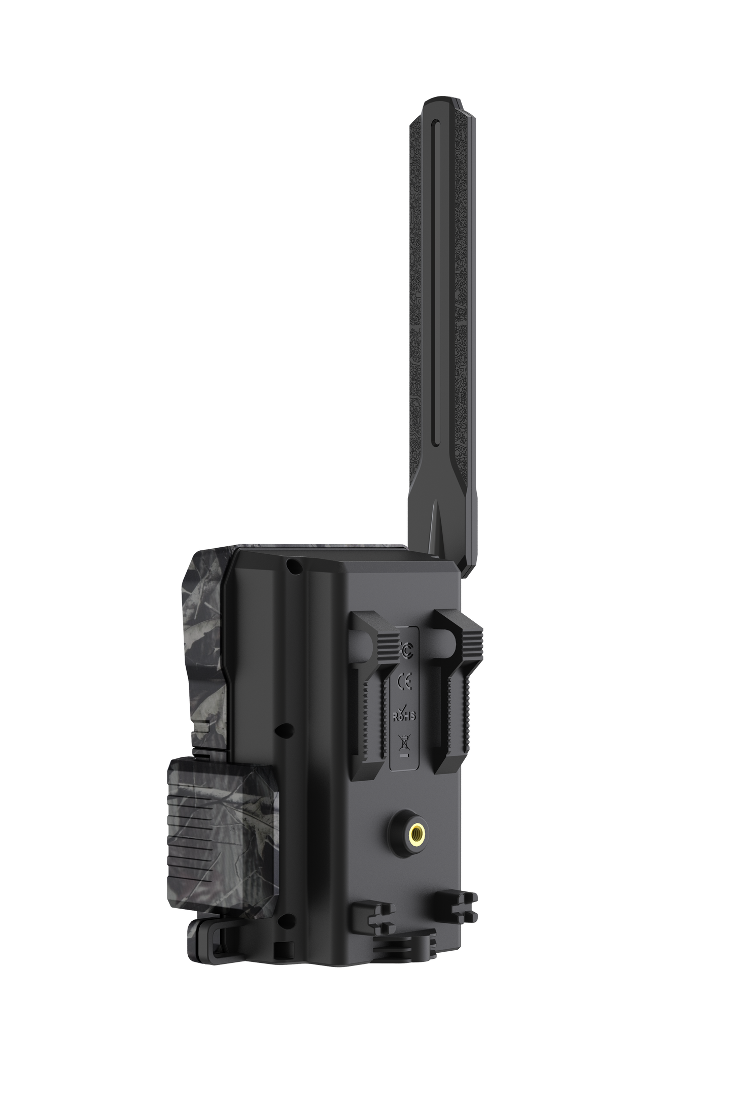 M15 4G