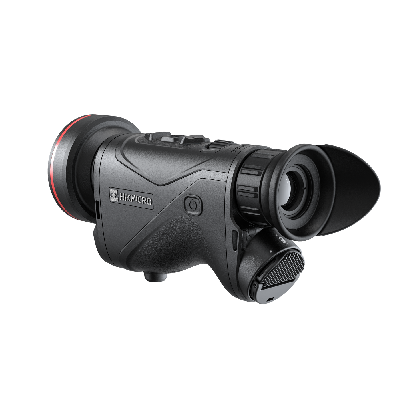 Condor 2.0