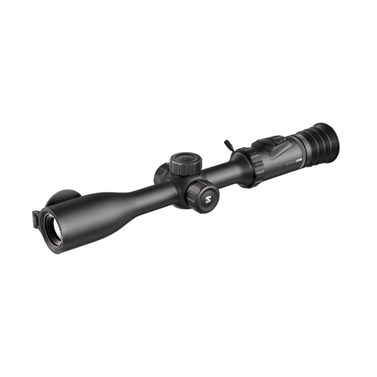 Alpex Pro