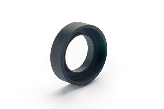 Reduction ring for Bering Optics ocular