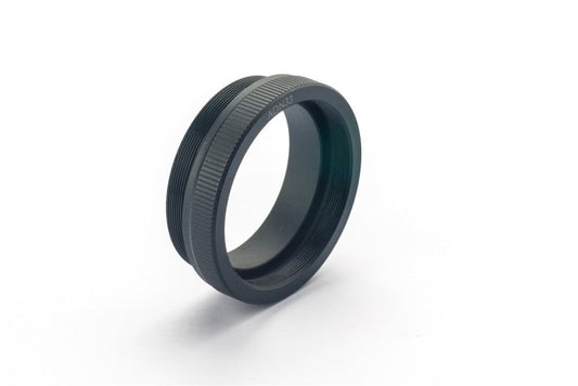 Reduction ring for Dipol DN33/34/37