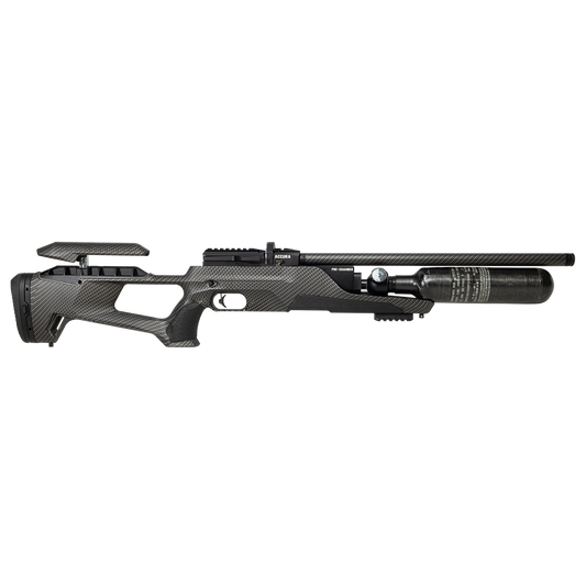 Accura Regulated