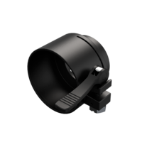 Thunder & Cheetah Clip-on Adapter