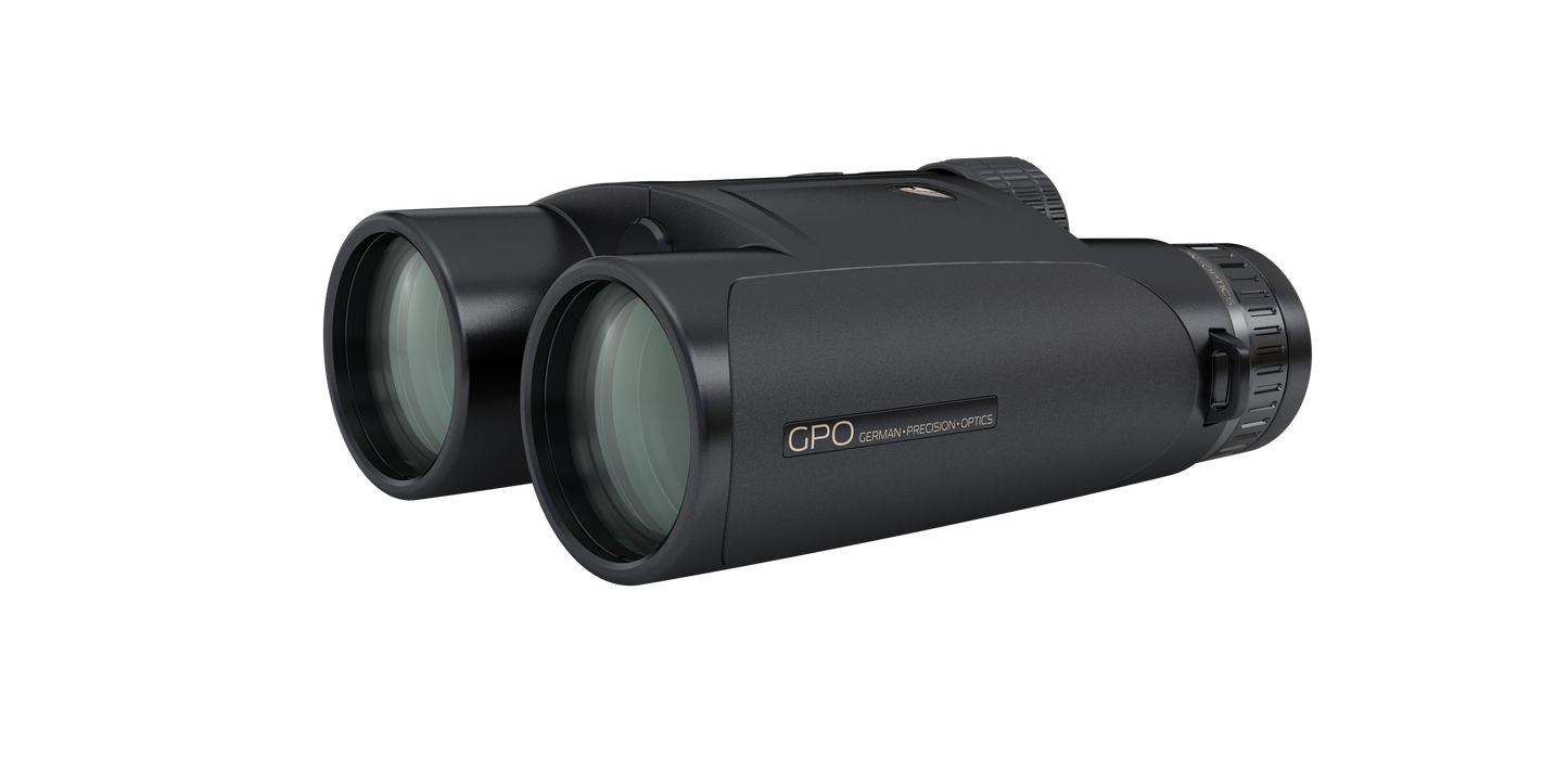 RANGEGUIDE 2800
