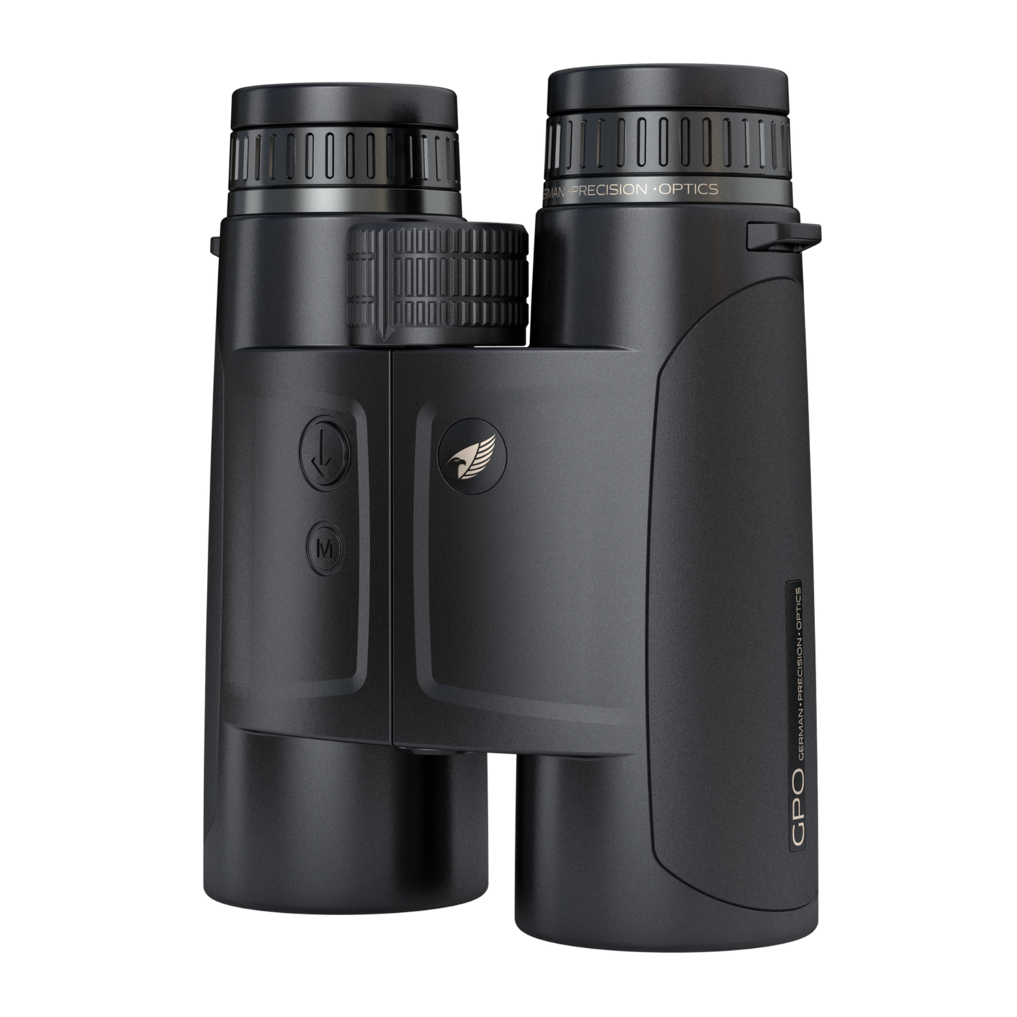 RANGEGUIDE 2800