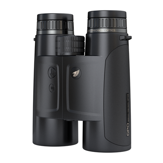 RANGEGUIDE 2800