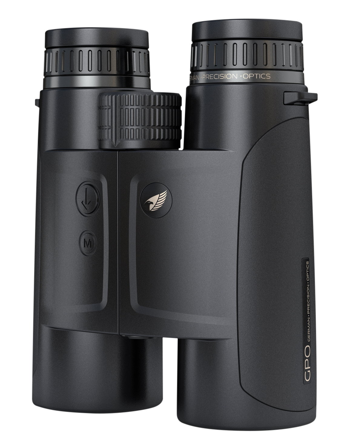 RANGEGUIDE 2800