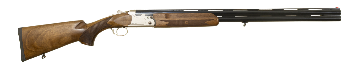 RS 912