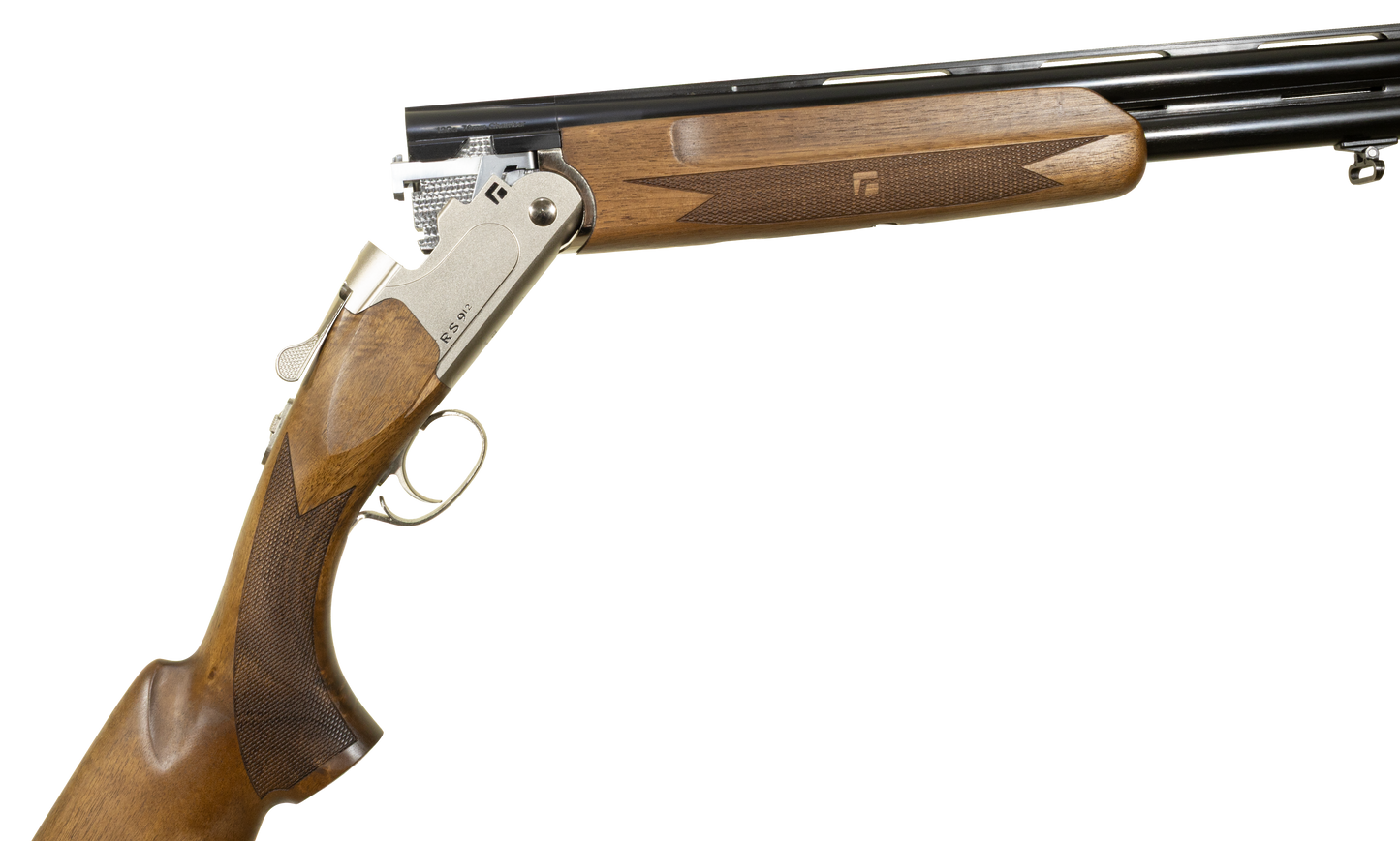 RS 912