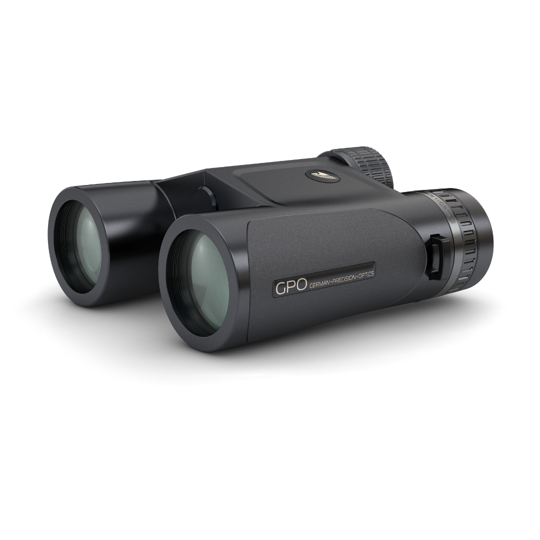 RANGEGUIDE 3200