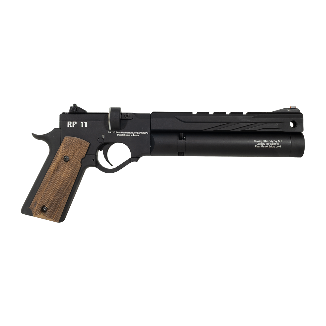 RP 11