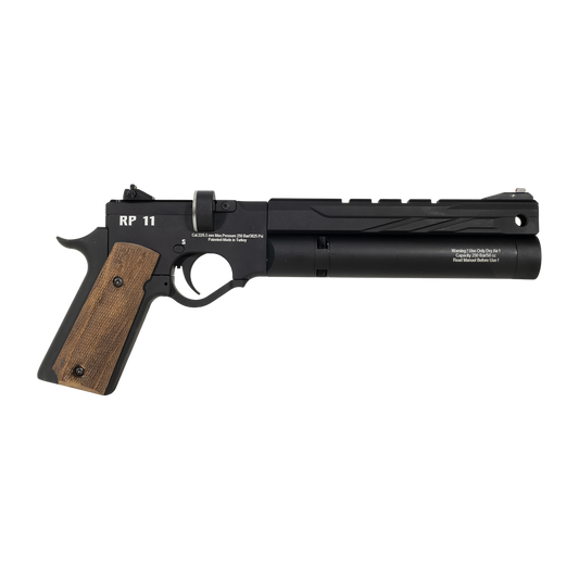 RP 11
