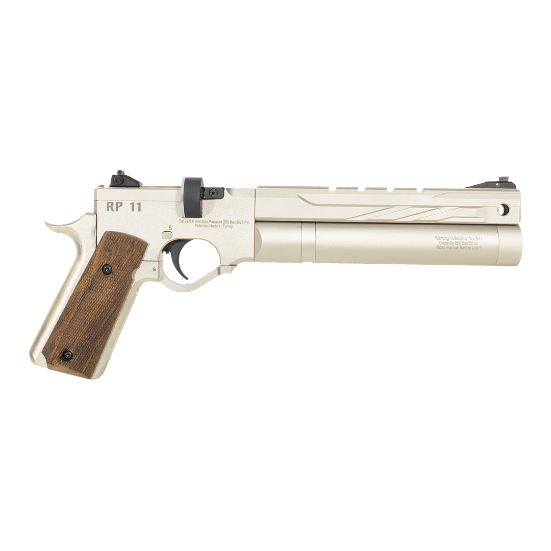 RP 11