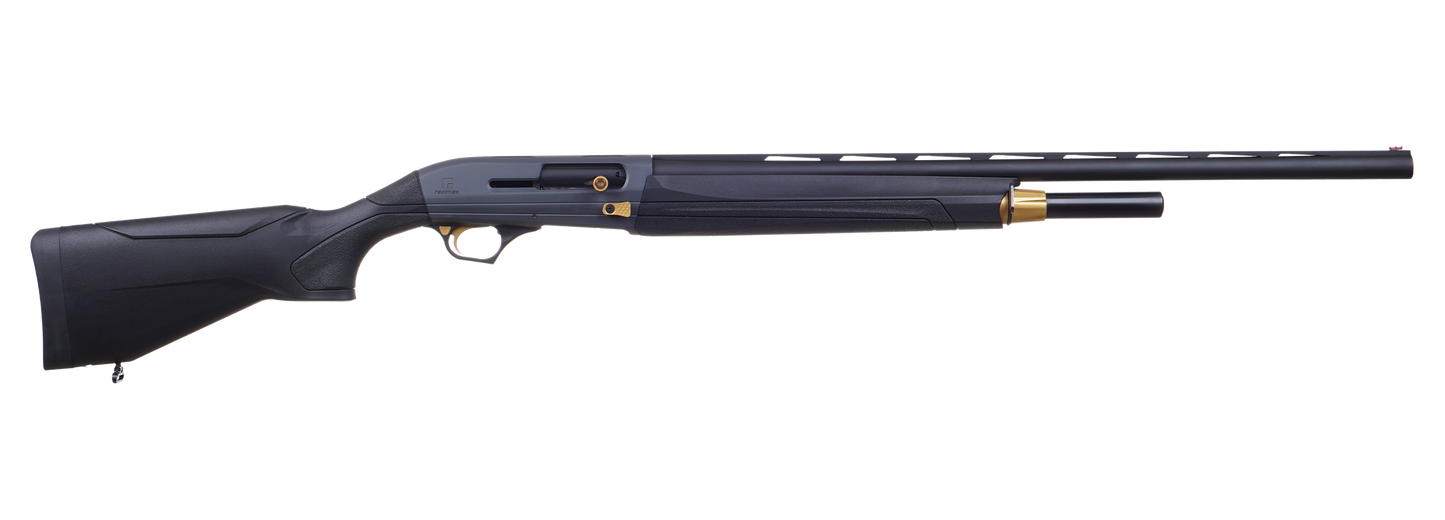 RS 212