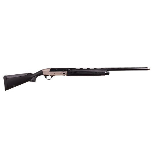 RS 512