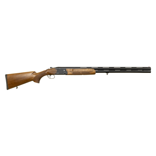 RS 912 Elite