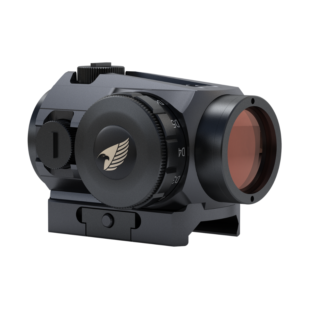 SPECTRA™ DOT