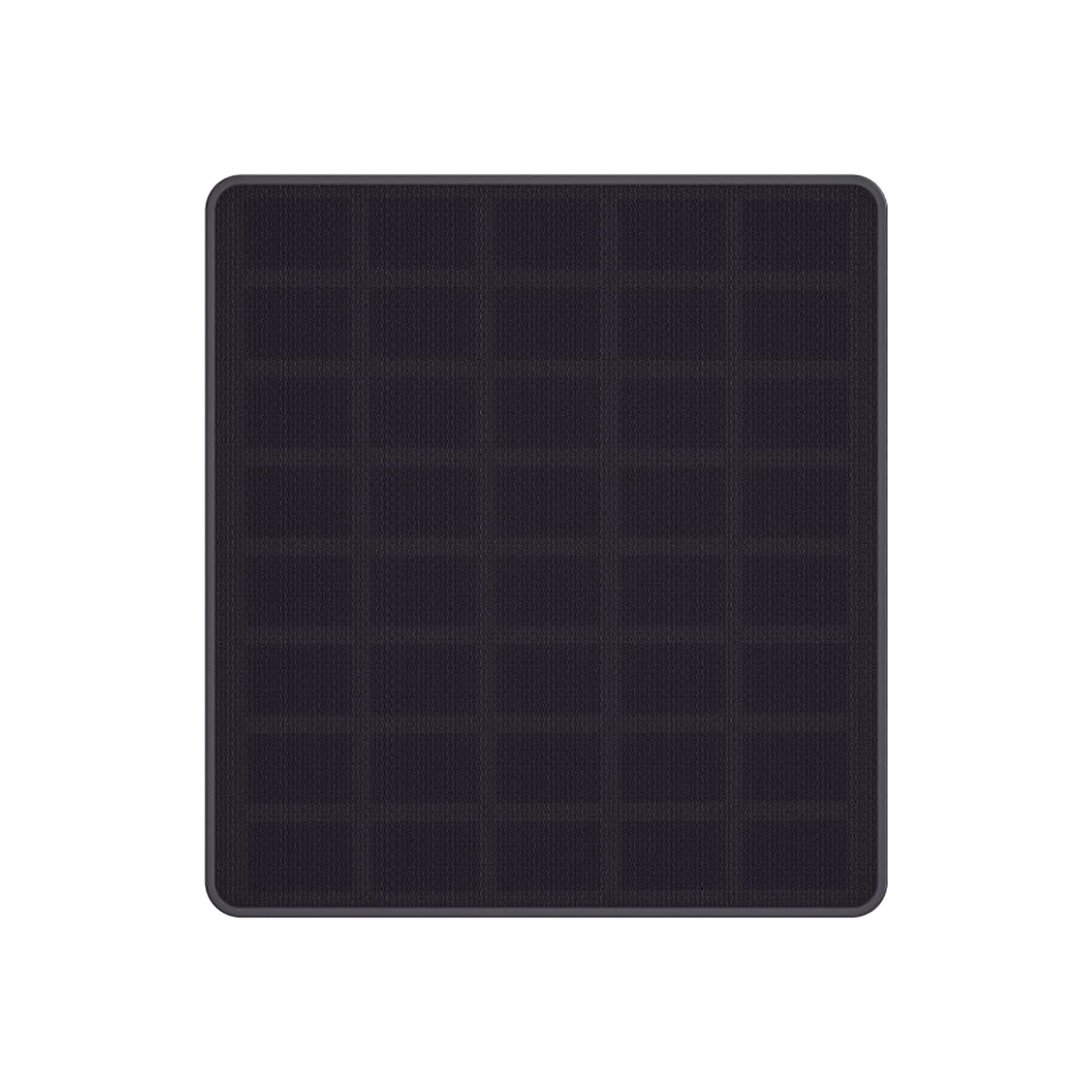 M15 Solpanel