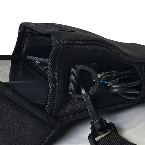Pouch