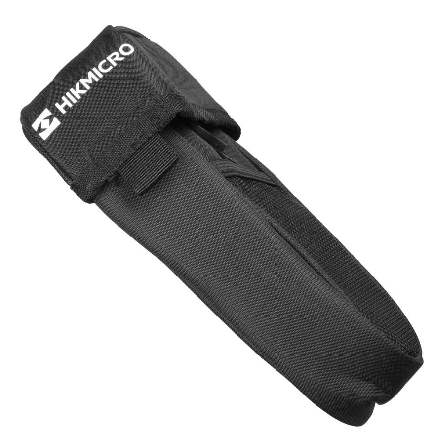 Pouch
