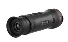 Hikmicro - Falcon 35mm Termisk Håndspotter FQ35 2.0