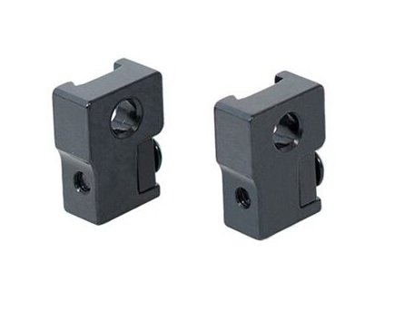 Optilock Base SAKO 85