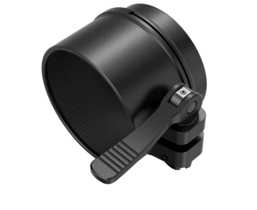 Hikmicro - Thunder Clip-on Adapter 2.0